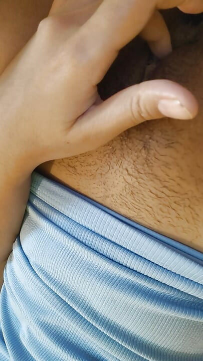 This is My Home Video For My Boyfriend