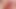 핑거링하는 리투아니나 소녀
