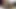 Horny and lonely house wife needs a black dick to make her creamy wet pussy so she use cucumber to help herself
