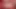 Asi 3000 - orta yaşlı seksi kadın asistan asi rhyder her deliğe dölleniyor