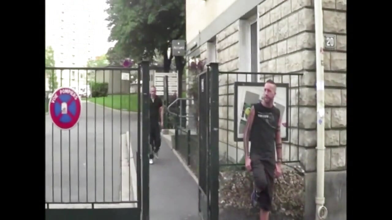 Duşta ayak hakimiyeti