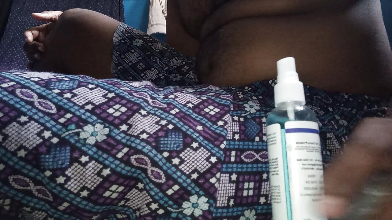 I'm fucking Pooja  kinnar anal and boobs nipple suck