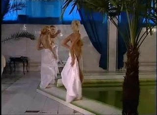 Russian-Viktorija Larina-,Agent Seduction Prt 2 (Gr-2)