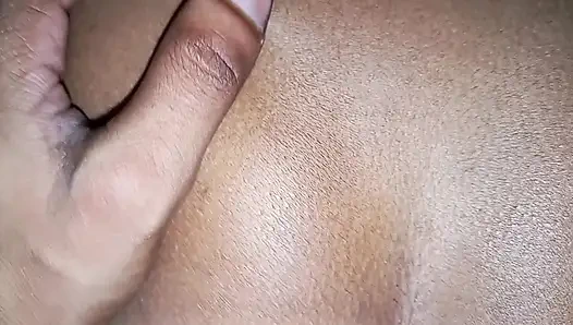 I Grabbed Her Hips And Pounded Her Hard In Doggy Style - She Couldn't Take It