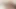 Kızıl saçlı orta yaşlı seksi kadın üvey oğlundan yardım istedi ama sonunda döl dolu bir amcık buldu.