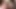 Petite ass, amateur gay, hot boy, sex, porn xxx, cute, perfect body, xblue18