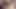 Euro Blonde big ass teen house party amateur private cam
