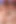 Azgın genç kız büyük bir dildoyla deliğini parçalıyor ve sertçe boşalıyor
