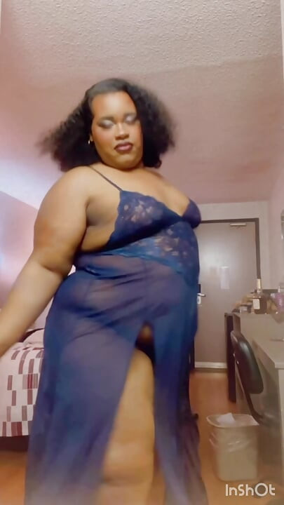 Virginia Cornbread hranila Ebony Trans