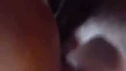 Gerll elinden geleni yapıyor