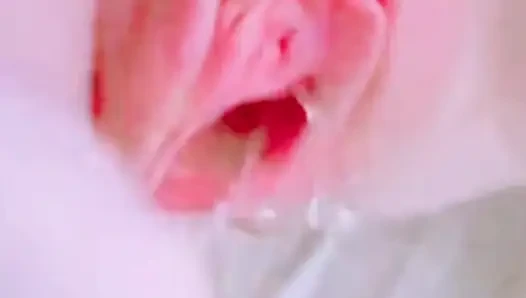 Memek pink gadis sekolah malaysia