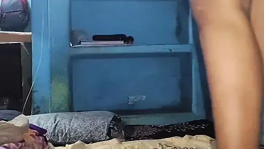 Seven months of pregnancy