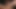 Etli amcık – minyon sarışın tatlı porno tiyatrosunda tüm sikleri sikiyor