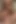 MILF with Glasses Very Hot Blowjobs and Fucks Vol 1