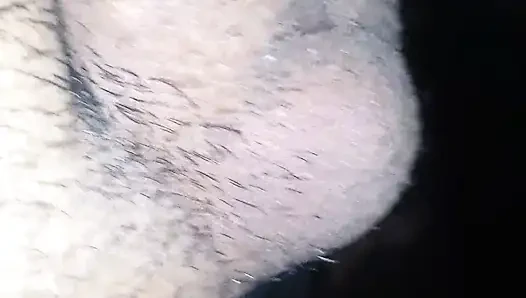 Pipet için kalkıyorum