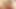 洗練された既婚女性の秘密の不倫 - パート1