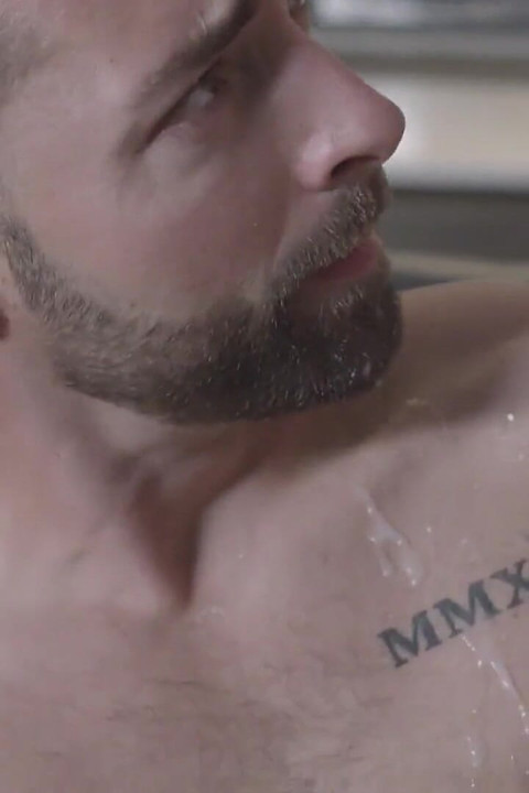 The Cum Dump, Part 3