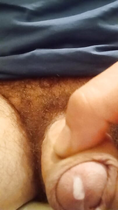 Allez-vous vider la dernière goutte ?