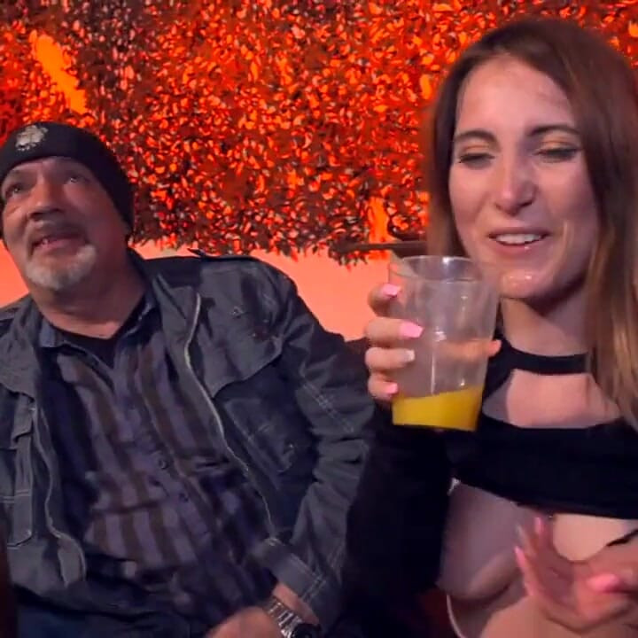 Sex meets - full movie