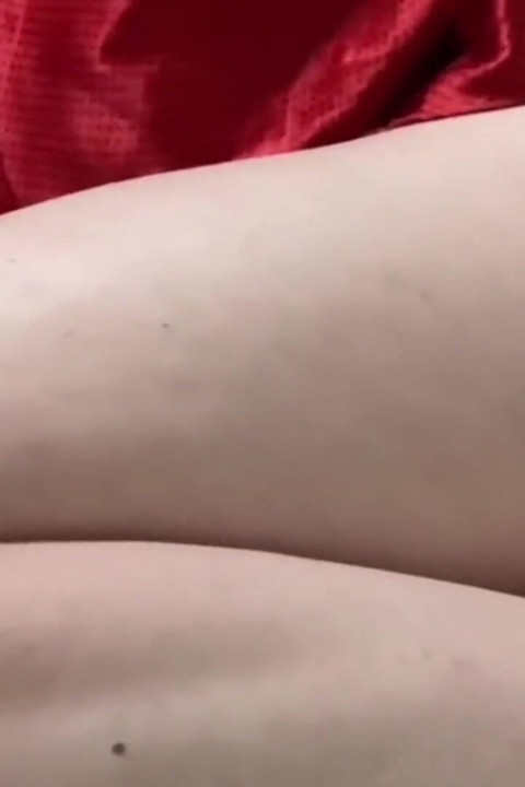 My Step Brother Cum All Over My Stomach While We Were Home Alone