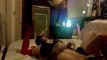 Pratinjau video