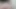 Algerier mit grossem Arsch reitet Schwanz