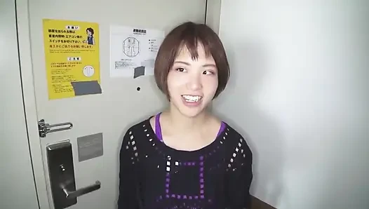 Keiko eto sıkı mayo cennetinde güzel bacaklar