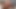 Azgın sarışın hasta bir doktorun ofisinde ilk porno filmini çekiyor