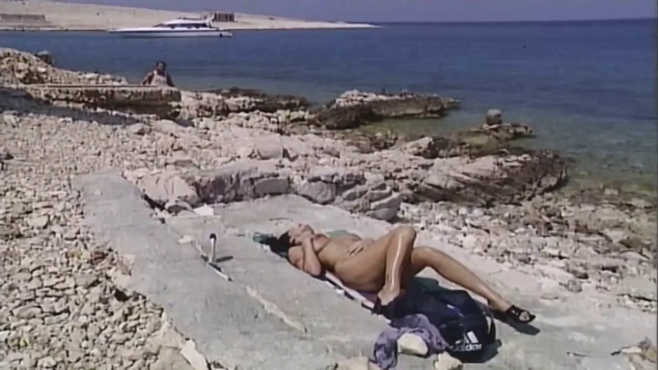 Die Tochter des Fischers (2002) | xHamster