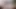 Tharki tailer and hot Tamil bhabhi sex show in hindi audio (full video )