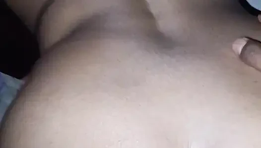 После последнего секс дома после долгого