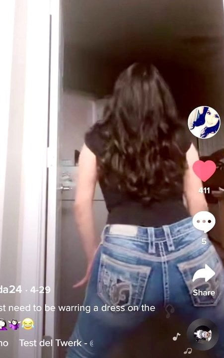 Ass7