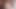 Çılgın eski güvenlikçi kız büyük zenci yarağının içine boşalıyor - nikki zee