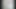 Arabischer Sex, neu 2020