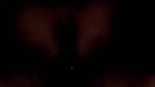 Apni bahan ki chut ko choda
