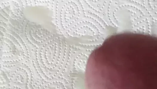 Spritzen