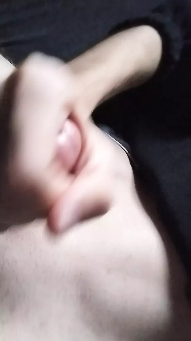 Gay Twink Masturbation - Gay Boy Masturbation - Gay Twink Cumshoot