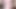 Sissy Slut BBC Rating