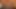 Leaked 13min video of Ravishing TS Jessica Ketlen