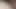 Sneaky step mom enter into step sonroom and handjob his dick