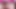 Indian suhagraat fucking clip – Indian fucking