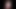47 MIN EXHIBITIONIST JANNEMANJANNEMAN CUMSHOT TRIBUTE TO MYSELF