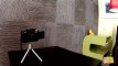 Pregled videozapisa