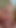 Spektakulärer moment von "Der beste blowjob aller zeiten mit blondinen greta foss &vera Jarw & mr. texas!"