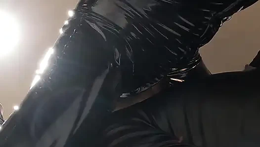 Saya Suka Duduk Di Wajahnya Untuk Orgasme, Ini Koleksinya