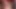 Cum on Tits, Face and Mouth Compilation