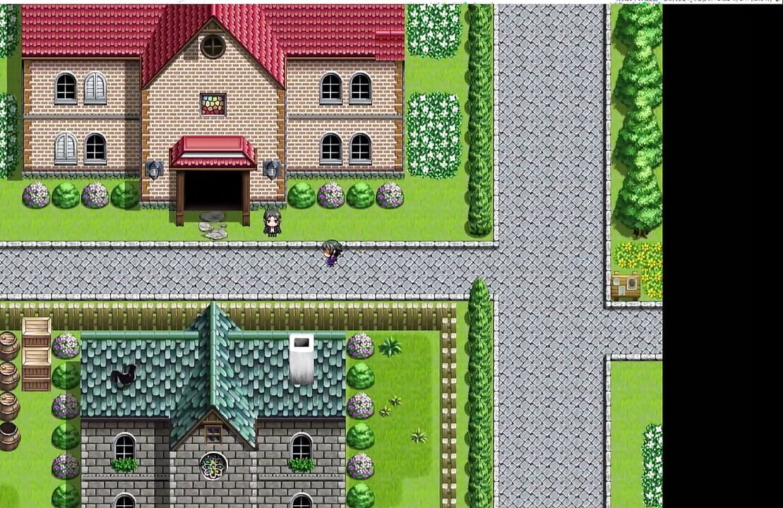 hentai game sexy princess cosplay public group