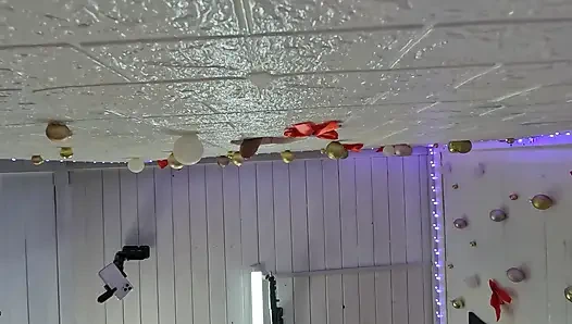 Der lutscher gab zuerst auf. AllMyLinks MisssVikki