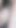 Unutulmaz an "Büyük götlü üvey kız kardeş ve üvey erkek kardeş seks videosu çekiyor"