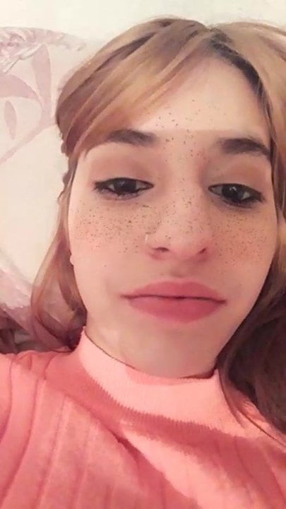 ele vidal